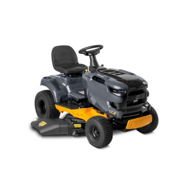 Cub Cadet LT2 S98 Sodo traktoriukas Cub Cadet LT2 S98 Sodo traktoriukas