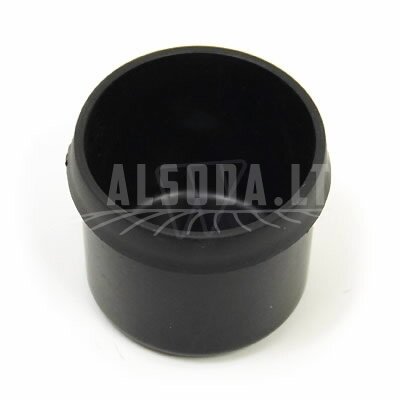 Cup holder, MTD