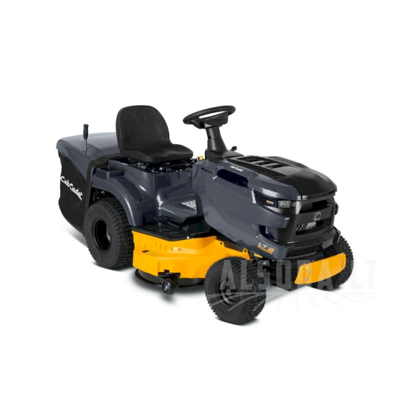 Cub Cadet LT2 R92 Sodo traktoriukas Cub Cadet LT2 R92 Sodo traktoriukas
