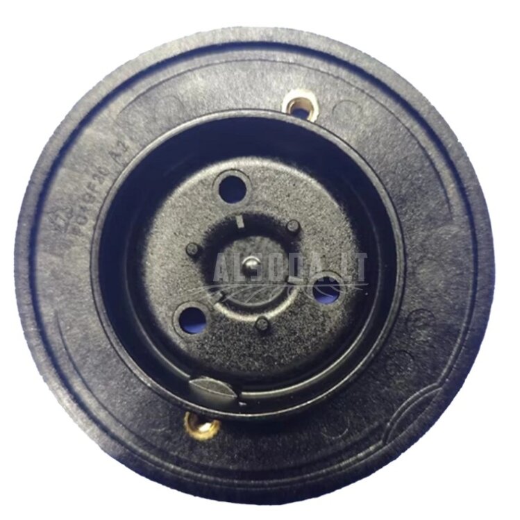 Cutting disc small X3 2026 Gen2, Sunseeker Cutting disc small X3 2026 Gen2, Sunseeker