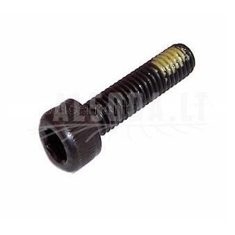 Cylinder bolt CSG-7410, ECHO Cylinder bolt CSG-7410, ECHO