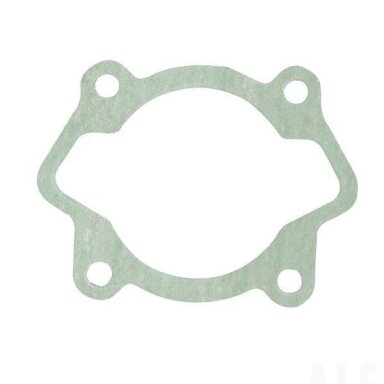 Cylindro tarpinė AS-Motor E03349