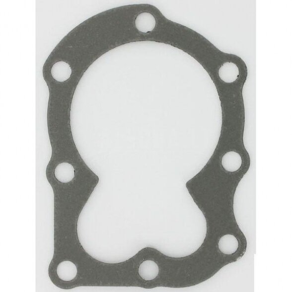 Cylindro galvos tarpinė SV150 1 Cylindro galvos tarpinė SV150 1