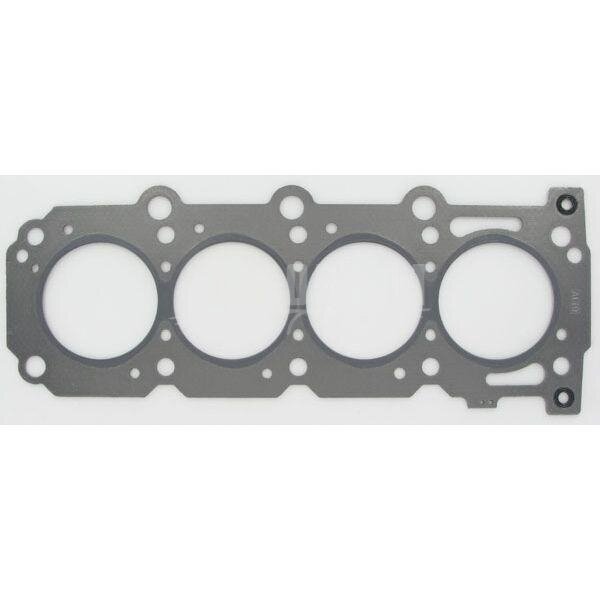 Cylindro galvos tarpinė 1204-1.65 Cylindro galvos tarpinė 1204-1.65
