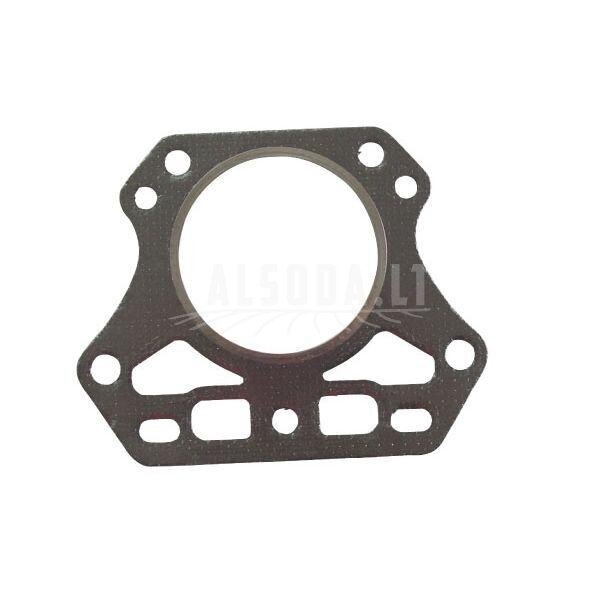 Cylindro galvos tarpinė FH430V Cylindro galvos tarpinė FH430V