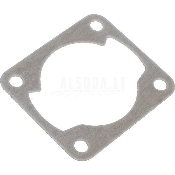 Cylindro galvos tarpinė ST26/ST26 Cylindro galvos tarpinė ST26/ST26