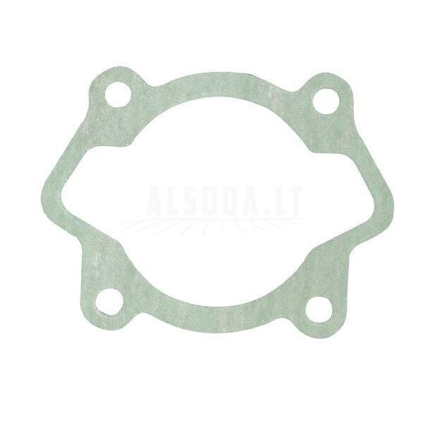 Cylindro tarpinė AS-Motor E03349 Cylindro tarpinė AS-Motor E03349