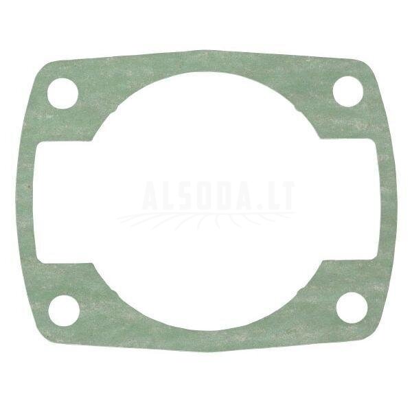 Cylindro tarpinė AS-Motor E04853 Cylindro tarpinė AS-Motor E04853
