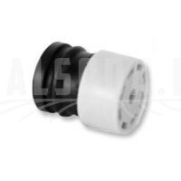 Damper STIHL 021, 023, 025, Nevada Damper STIHL 021, 023, 025, Nevada