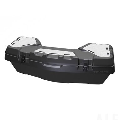 Daiktadėžė CFMOTO TAIL BOX ASSY 9AYV-806200-8001