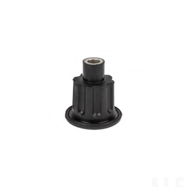 Damper Can-Am 707001169