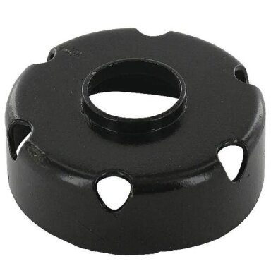 Dangtelis Simplicity – Snapper 1713196SM