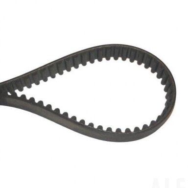 Dantytas Diržas 107T HTDV Formos Diržas 535V Formos Diržas 5V Formos Diržas 15 Dantytas Diržas 107T HTDV Formos Diržas 535V Formos Diržas 5V Formos Diržas 15