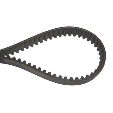 Dantytas diržas tinka Stiga 9585013201