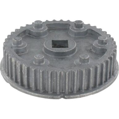 Dantytas skriemulys Murray 90875