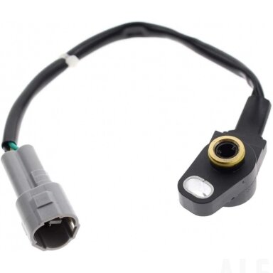 Daviklis TPS Polaris Sportsman 600 700 800 850 XP 2410342 1204715
