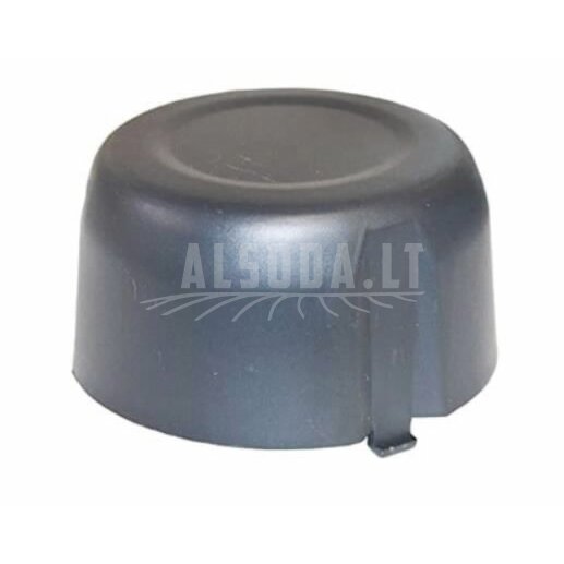 Dangtelis oro filtro, MTD Dangtelis oro filtro, MTD