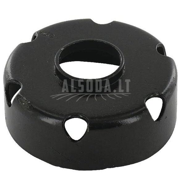 Dangtelis Simplicity – Snapper 1713196SM Dangtelis Simplicity – Snapper 1713196SM