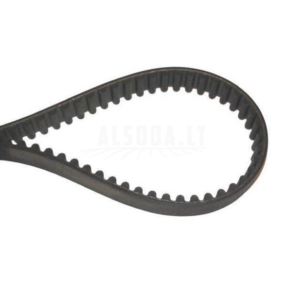 Dantytas Diržas 107T HTDV Formos Diržas 535V Formos Diržas 5V Formos Diržas 15 Dantytas Diržas 107T HTDV Formos Diržas 535V Formos Diržas 5V Formos Diržas 15