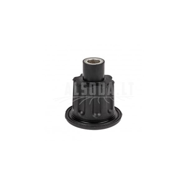 Damper Can-Am 707001169 Damper Can-Am 707001169