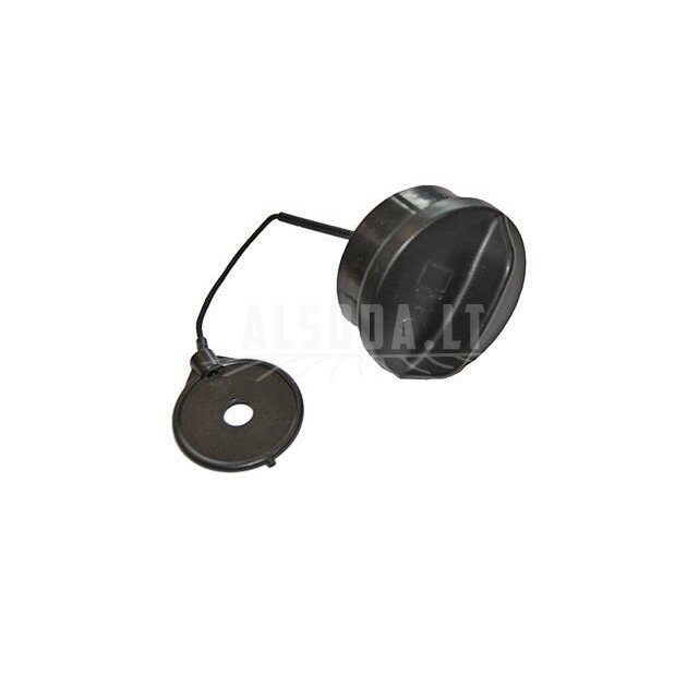 Dangtelis kuro tinkamas Stihl FS 38/55/120/200/350/400, Nevada Dangtelis kuro tinkamas Stihl FS 38/55/120/200/350/400, Nevada