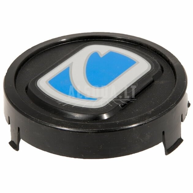 Dangtelis vairo logo XT3, MTD Dangtelis vairo logo XT3, MTD