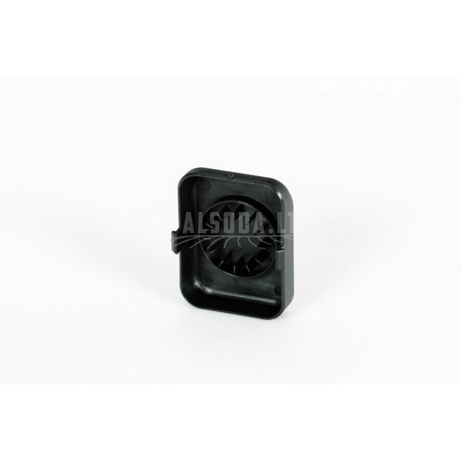 Dangtelis oro filtro SMART BC 43 SMART BC 43, MTD Dangtelis oro filtro SMART BC 43 SMART BC 43, MTD