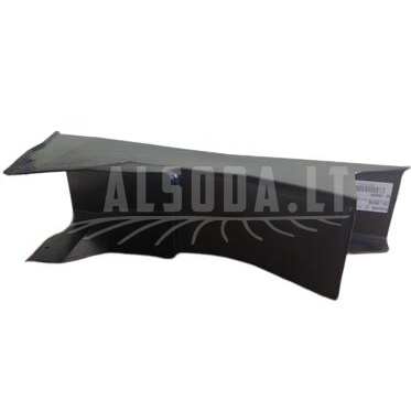 Deflektorius MTD 73106252 1 Deflektorius MTD 73106252 1