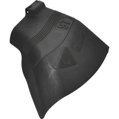 Deflektorius Husqvarna 532401472