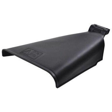 Deflektorius Stiga 325600087/1