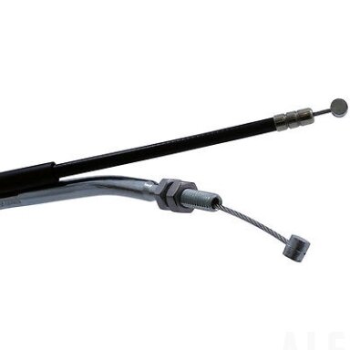 Dekompresinio trosas SUZUKI DR 650 731.37.45