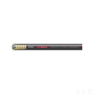 Dengta žarna SAE100R13 1" Dengta žarna SAE100R13 1"