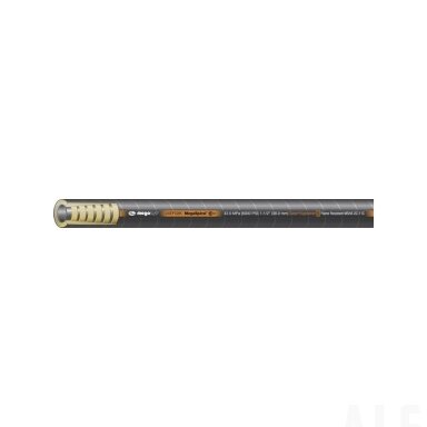Dengta žarna SAE100R15 3/4" Dengta žarna SAE100R15 3/4"