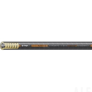 Dengta žarna SAE100R15 5/8" Dengta žarna SAE100R15 5/8"