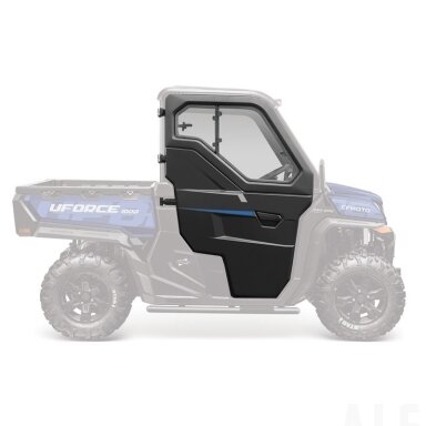 Dėšinės pusės durys CFMOTO UFORCE 5HYV-807200-1000 RH SIDE DOOR ASSY