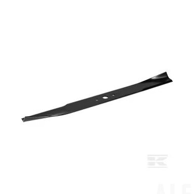 Dešininis mulčiavimo peilis 38″ Simplicity – Snapper 1716695ASM