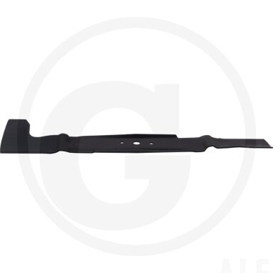 Dešininis peilis Viking/''Tinka Stihl'' 61707020145