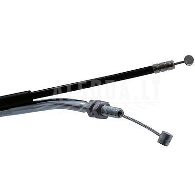 Dekompresinio trosas SUZUKI DR 650 731.37.45 Dekompresinio trosas SUZUKI DR 650 731.37.45