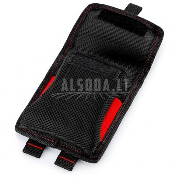 Dėklas KNIPEX Molle 1 Dėklas KNIPEX Molle 1