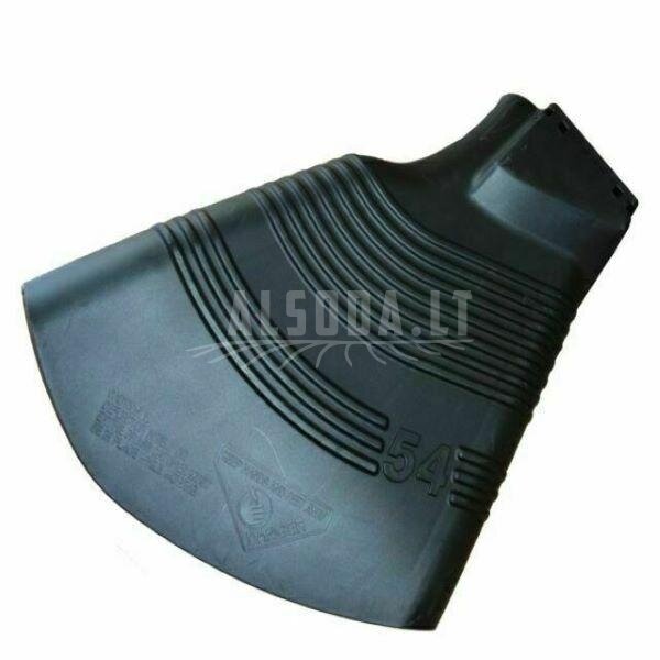 Deflektorius GT5000 Craftsman 532187257 Deflektorius GT5000 Craftsman 532187257