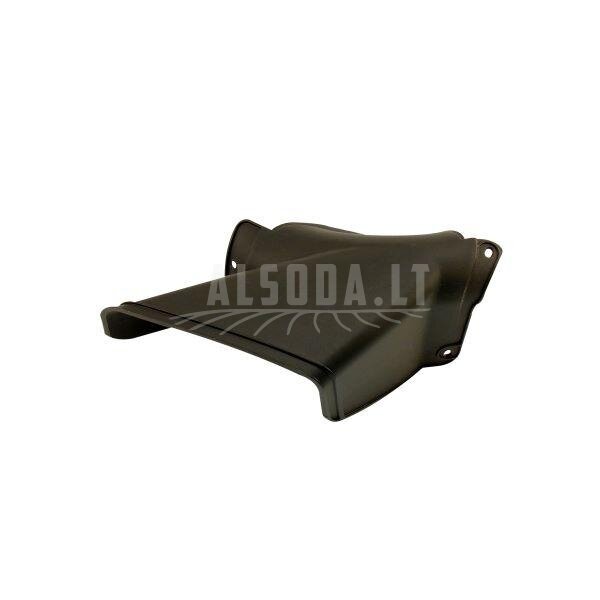 Deflektorius MTD 7311832