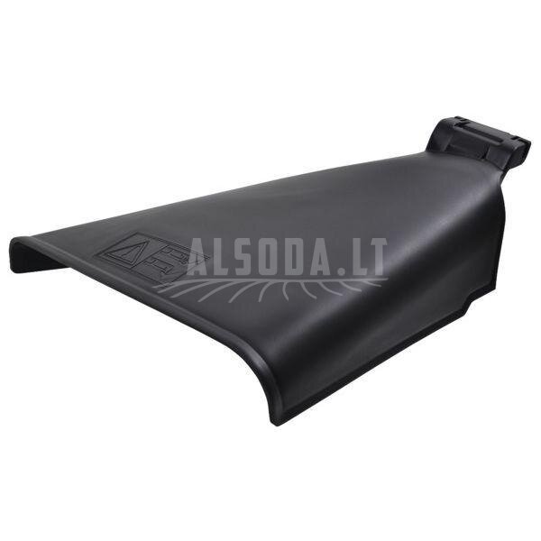 Deflektorius Stiga 325600087/1 Deflektorius Stiga 325600087/1