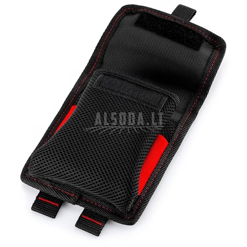 Dėklas KNIPEX Molle 1