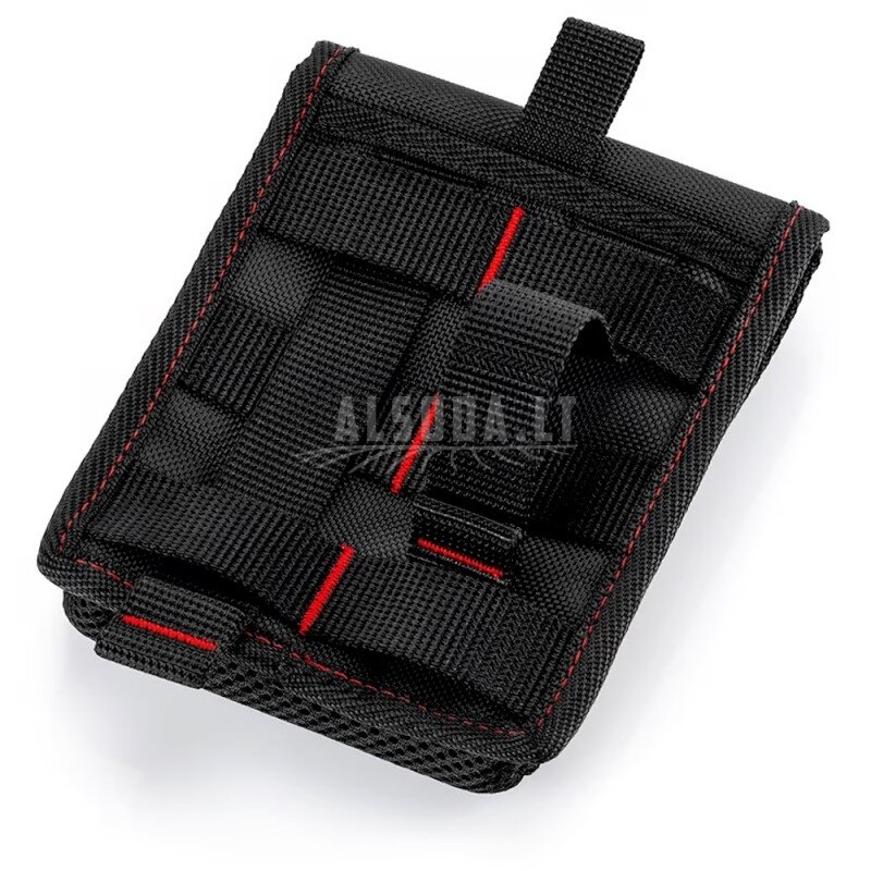 Dėklas KNIPEX Molle 2 Dėklas KNIPEX Molle 2