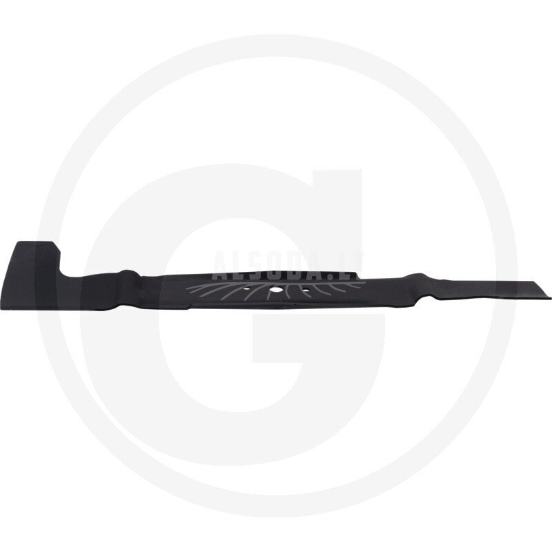 Dešininis peilis Viking/''Tinka Stihl'' 61707020145