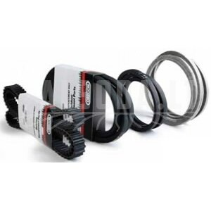 Diržas STIGA READY/VILLA 85 MULTICLIP 2002-, BBT Diržas STIGA READY/VILLA 85 MULTICLIP 2002-, BBT
