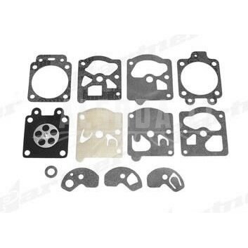 Diaphragm set WALBRO D10-WAT, Nevada Diaphragm set WALBRO D10-WAT, Nevada