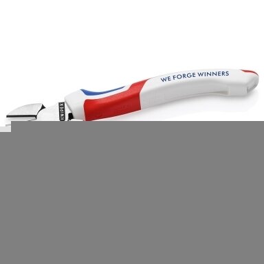 Diagonal cutters 160mm, limited edition, Knipex