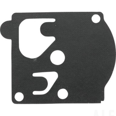 Diagragma