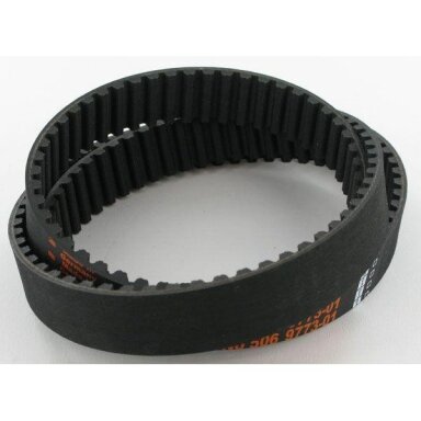 Diržas 1256x25mm Husqvarna 506977301